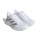 adidas Indoor Shoes Court Team Bounce 2 white/silver Women